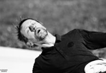 tanz_house Festival ’24 / Salzburg