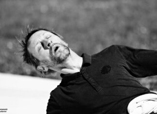 tanz_house Festival ’24 / Salzburg