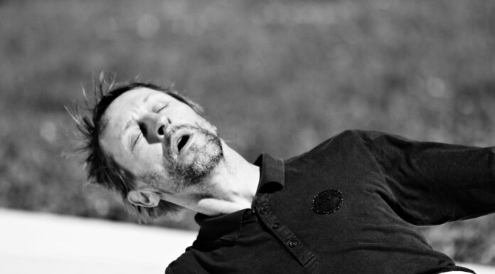 tanz_house Festival ’24 / Salzburg