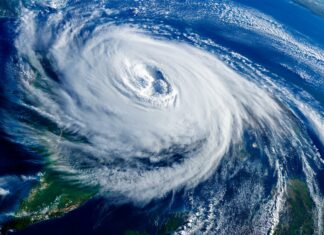 BIOCLIMATIC ACTIONS – Resiliente Bauweisen für ein sich wandelndes Klima / HDA – Haus der Architektur, Graz