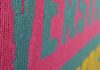 Philipp Wilding – VERSTRICKT / Schaumbad – Freies Atelierhaus Graz