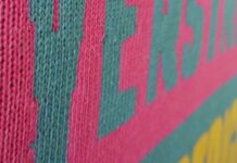 Philipp Wilding – VERSTRICKT / Schaumbad – Freies Atelierhaus Graz