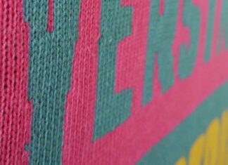 Philipp Wilding – VERSTRICKT / Schaumbad – Freies Atelierhaus Graz