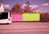 Peter Gerwin Hoffmann – Thou shalt kill / Kunsthaus Graz, Styria
