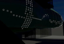 Mathias Kessler – Pump it Up! / Kunsthaus Graz, Styria