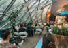 folk.art Festival 2024 – pause for thought… / various locations, Graz