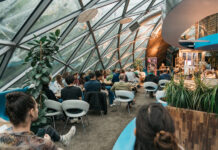 folk.art Festival 2024 – pause for thought… / various locations, Graz