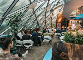 folk.art Festival 2024 / various locations, Graz