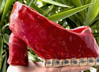 IDENTITIES / kunstGarten, Graz