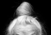 Three perspectives by Salzburg photographers: Body, Style and Sound – Alessa Grande, Catharina Füreder and Lisa Kutzelnig / Leica Gallery, Salzburg