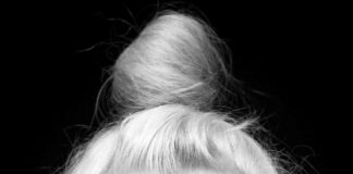 Drei Perspektiven Salzburger Fotografinnen: Körper, Stil und Sound – Alessa Grande, Catharina Füreder und Lisa Kutzelnig / Leica Galerie, Salzburg