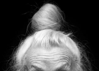 Drei Perspektiven Salzburger Fotografinnen: Körper, Stil und Sound – Alessa Grande, Catharina Füreder und Lisa Kutzelnig / Leica Galerie, Salzburg