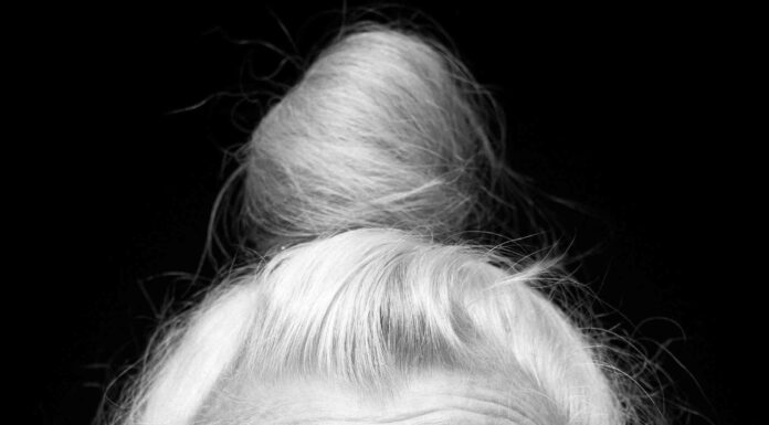 Drei Perspektiven Salzburger Fotografinnen: Körper, Stil und Sound – Alessa Grande, Catharina Füreder und Lisa Kutzelnig / Leica Galerie, Salzburg