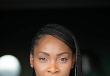 Anthony Hill – ‘Austria has many faces’ / extrazimmer, Salzburg