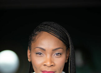 Anthony Hill – „Österreich hat viele Gesichter“ / extrazimmer, Salzburg