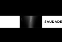 Civa – Contemporary Immersive Virtual Art / Belvedere 21, Wien