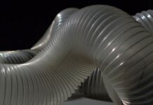 Cod.Act / MAK Forum Wien