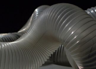 Cod.Act / MAK Forum Wien