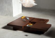 CREATIVE WEEK AUSTRIA 2024 / Graz, various locations