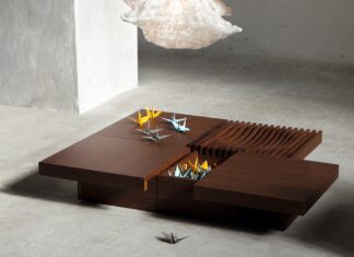 CREATIVE WEEK AUSTRIA 2024 / Graz, various locations