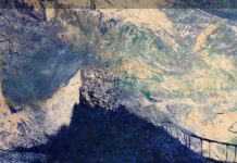 Johanna Hartung – Archaic Art / Galerie artforum, Salzburg