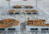 Birke Gorm – terms and conditions / Museumquartier, MQ Art Box, Wien