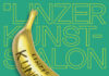 Linzer Kunstsalon 2024 / Schlossmuseum Linz