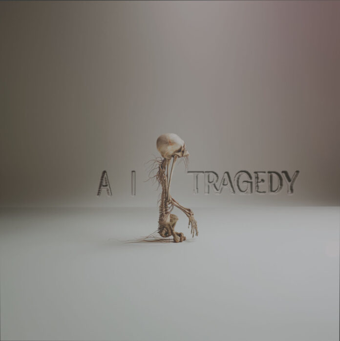 © esc, ai tragedy