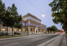 FASHION & PHOTOGRAPHY / MAK Wien