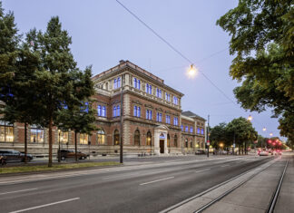 FASHION & PHOTOGRAPHY / MAK Wien