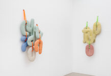 Material.Leidenschaft / Wien Museum MUSA