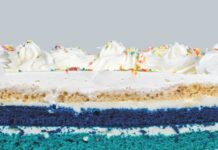 Montforter Zwischentöne 2024 / various locations, Feldkirch