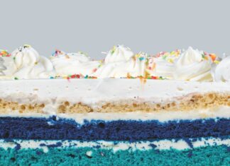 Montforter Zwischentöne 2024 / various locations, Feldkirch