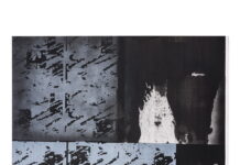 Christian Murzek / eborangalerie, Salzburg