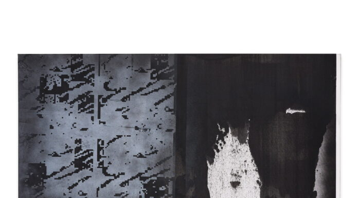 Christian Murzek / eborangalerie, Salzburg