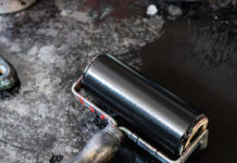 Hoch, Tief, Flach, und Durch – 70 Jahre Grafische Werkstatt / Traklhaus, Salzburg