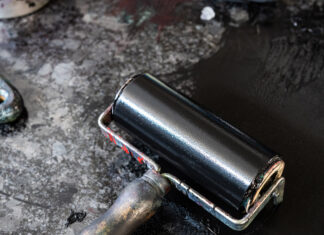 Hoch, Tief, Flach, und Durch – 70 Jahre Grafische Werkstatt / Traklhaus, Salzburg