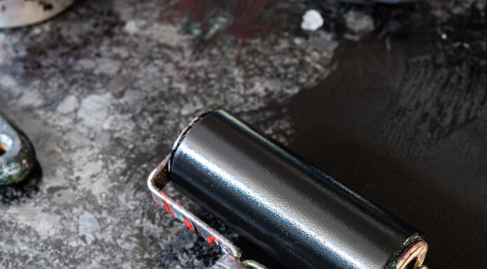 Hoch, Tief, Flach, und Durch – 70 Jahre Grafische Werkstatt / Traklhaus, Salzburg