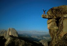 Mountainfilm International Filmfestival 2024/ Congress & Schubertkino, Graz