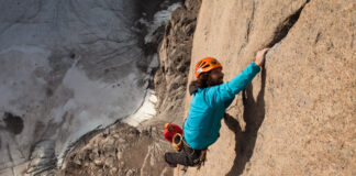 Bergfilmfestival 2024 / DAS KINO, Salzburg