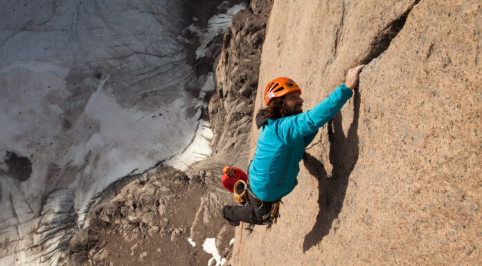 Bergfilmfestival 2024 / DAS KINO, Salzburg
