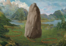 BEST AUSTRIAN ANIMATION FESTIVAL 2024 / various locations, Wien