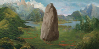 BEST AUSTRIAN ANIMATION FESTIVAL 2024 / various locations, Wien