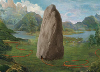 BEST AUSTRIAN ANIMATION FESTIVAL 2024 / various locations, Wien