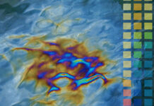 Go to the source! / Österreichisches Kulturforum, Prag