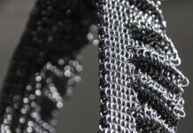 Poetics of Power / Kunsthaus Graz, Steiermark