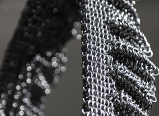 Poetics of Power / Kunsthaus Graz, Steiermark