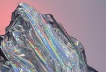 Ortweinschule Fotografie präsentiert: Body Of Work / Schaumbad – Freies Atelierhaus Graz