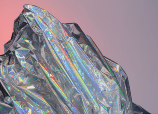 Ortweinschule Fotografie präsentiert: Body Of Work / Schaumbad – Freies Atelierhaus Graz