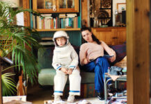 Internationales Kinderfilmfestival 2024 / Wien, various locations